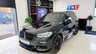 USED 2018 18 BMW X3 3.0 30d M Sport Auto xDrive Euro 6 (s/s) 5dr PERFORMANCEKIT+MPLUSPACK+20S