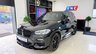 USED 2018 18 BMW X3 3.0 30d M Sport Auto xDrive Euro 6 (s/s) 5dr PERFORMANCEKIT+MPLUSPACK+20S