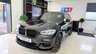 USED 2018 18 BMW X3 3.0 30d M Sport Auto xDrive Euro 6 (s/s) 5dr PERFORMANCEKIT+MPLUSPACK+20S
