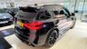 USED 2018 18 BMW X3 3.0 30d M Sport Auto xDrive Euro 6 (s/s) 5dr PERFORMANCEKIT+MPLUSPACK+20S