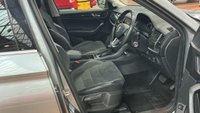 USED 2019 68 SKODA KODIAQ 1.5 TSI ACT SE L SUV 5dr Petrol DSG Euro 6 (s/s) (5 Seat) (150 ps) 