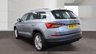 USED 2019 68 SKODA KODIAQ 1.5 TSI ACT SE L SUV 5dr Petrol DSG Euro 6 (s/s) (5 Seat) (150 ps) 
