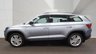 USED 2019 68 SKODA KODIAQ 1.5 TSI ACT SE L SUV 5dr Petrol DSG Euro 6 (s/s) (5 Seat) (150 ps) 