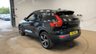 USED 2021 21 VOLVO XC40 1.5h T4 Recharge 10.7kWh R-Design SUV 5dr Petrol Plug-in Hybrid Auto Euro 6 (s/s) (211 ps) 