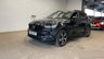 USED 2021 21 VOLVO XC40 1.5h T4 Recharge 10.7kWh R-Design SUV 5dr Petrol Plug-in Hybrid Auto Euro 6 (s/s) (211 ps) 