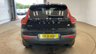 USED 2021 21 VOLVO XC40 1.5h T4 Recharge 10.7kWh R-Design SUV 5dr Petrol Plug-in Hybrid Auto Euro 6 (s/s) (211 ps) 