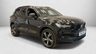 USED 2021 21 VOLVO XC40 1.5h T4 Recharge 10.7kWh R-Design SUV 5dr Petrol Plug-in Hybrid Auto Euro 6 (s/s) (211 ps) 