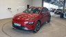 USED 2022 22 HYUNDAI KONA 64kWh Premium SUV 5dr Electric Auto (10.5kW Charger) (204 ps) 