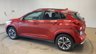 USED 2022 22 HYUNDAI KONA 64kWh Premium SUV 5dr Electric Auto (10.5kW Charger) (204 ps) 