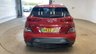 USED 2022 22 HYUNDAI KONA 64kWh Premium SUV 5dr Electric Auto (10.5kW Charger) (204 ps) 