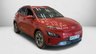 USED 2022 22 HYUNDAI KONA 64kWh Premium SUV 5dr Electric Auto (10.5kW Charger) (204 ps) 