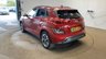 USED 2022 22 HYUNDAI KONA 64kWh Premium SUV 5dr Electric Auto (10.5kW Charger) (204 ps) 