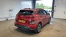 USED 2022 22 HYUNDAI KONA 64kWh Premium SUV 5dr Electric Auto (10.5kW Charger) (204 ps) 