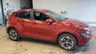 USED 2022 22 HYUNDAI KONA 64kWh Premium SUV 5dr Electric Auto (10.5kW Charger) (204 ps) 