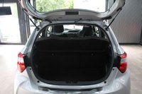 USED 2019 19 TOYOTA YARIS 1.5 VVT-h Icon Tech Hatchback 5dr Petrol Hybrid E-CVT Euro 6 (s/s) (100 ps) 