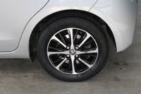 USED 2019 19 TOYOTA YARIS 1.5 VVT-h Icon Tech Hatchback 5dr Petrol Hybrid E-CVT Euro 6 (s/s) (100 ps) 