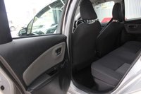 USED 2019 19 TOYOTA YARIS 1.5 VVT-h Icon Tech Hatchback 5dr Petrol Hybrid E-CVT Euro 6 (s/s) (100 ps) 