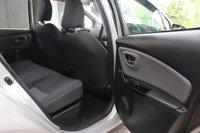 USED 2019 19 TOYOTA YARIS 1.5 VVT-h Icon Tech Hatchback 5dr Petrol Hybrid E-CVT Euro 6 (s/s) (100 ps) 