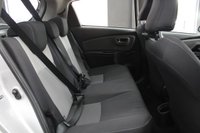 USED 2019 19 TOYOTA YARIS 1.5 VVT-h Icon Tech Hatchback 5dr Petrol Hybrid E-CVT Euro 6 (s/s) (100 ps) 