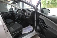 USED 2019 19 TOYOTA YARIS 1.5 VVT-h Icon Tech Hatchback 5dr Petrol Hybrid E-CVT Euro 6 (s/s) (100 ps) 