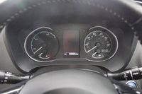 USED 2019 19 TOYOTA YARIS 1.5 VVT-h Icon Tech Hatchback 5dr Petrol Hybrid E-CVT Euro 6 (s/s) (100 ps) 