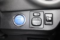 USED 2019 19 TOYOTA YARIS 1.5 VVT-h Icon Tech Hatchback 5dr Petrol Hybrid E-CVT Euro 6 (s/s) (100 ps) 
