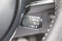 USED 2019 19 TOYOTA YARIS 1.5 VVT-h Icon Tech Hatchback 5dr Petrol Hybrid E-CVT Euro 6 (s/s) (100 ps) 