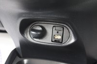 USED 2019 19 TOYOTA YARIS 1.5 VVT-h Icon Tech Hatchback 5dr Petrol Hybrid E-CVT Euro 6 (s/s) (100 ps) 