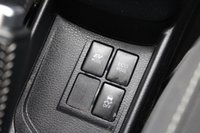 USED 2019 19 TOYOTA YARIS 1.5 VVT-h Icon Tech Hatchback 5dr Petrol Hybrid E-CVT Euro 6 (s/s) (100 ps) 