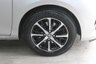 USED 2019 19 TOYOTA YARIS 1.5 VVT-h Icon Tech Hatchback 5dr Petrol Hybrid E-CVT Euro 6 (s/s) (100 ps) 