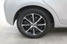USED 2019 19 TOYOTA YARIS 1.5 VVT-h Icon Tech Hatchback 5dr Petrol Hybrid E-CVT Euro 6 (s/s) (100 ps) 