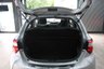 USED 2019 19 TOYOTA YARIS 1.5 VVT-h Icon Tech Hatchback 5dr Petrol Hybrid E-CVT Euro 6 (s/s) (100 ps) 