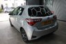 USED 2019 19 TOYOTA YARIS 1.5 VVT-h Icon Tech Hatchback 5dr Petrol Hybrid E-CVT Euro 6 (s/s) (100 ps) 