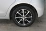 USED 2019 19 TOYOTA YARIS 1.5 VVT-h Icon Tech Hatchback 5dr Petrol Hybrid E-CVT Euro 6 (s/s) (100 ps) 