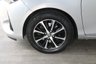 USED 2019 19 TOYOTA YARIS 1.5 VVT-h Icon Tech Hatchback 5dr Petrol Hybrid E-CVT Euro 6 (s/s) (100 ps) 