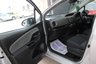 USED 2019 19 TOYOTA YARIS 1.5 VVT-h Icon Tech Hatchback 5dr Petrol Hybrid E-CVT Euro 6 (s/s) (100 ps) 
