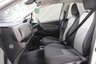 USED 2019 19 TOYOTA YARIS 1.5 VVT-h Icon Tech Hatchback 5dr Petrol Hybrid E-CVT Euro 6 (s/s) (100 ps) 