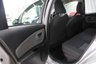 USED 2019 19 TOYOTA YARIS 1.5 VVT-h Icon Tech Hatchback 5dr Petrol Hybrid E-CVT Euro 6 (s/s) (100 ps) 