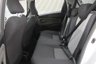 USED 2019 19 TOYOTA YARIS 1.5 VVT-h Icon Tech Hatchback 5dr Petrol Hybrid E-CVT Euro 6 (s/s) (100 ps) 
