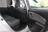 USED 2019 19 TOYOTA YARIS 1.5 VVT-h Icon Tech Hatchback 5dr Petrol Hybrid E-CVT Euro 6 (s/s) (100 ps) 