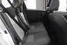 USED 2019 19 TOYOTA YARIS 1.5 VVT-h Icon Tech Hatchback 5dr Petrol Hybrid E-CVT Euro 6 (s/s) (100 ps) 