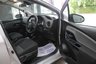 USED 2019 19 TOYOTA YARIS 1.5 VVT-h Icon Tech Hatchback 5dr Petrol Hybrid E-CVT Euro 6 (s/s) (100 ps) 