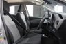 USED 2019 19 TOYOTA YARIS 1.5 VVT-h Icon Tech Hatchback 5dr Petrol Hybrid E-CVT Euro 6 (s/s) (100 ps) 