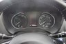 USED 2019 19 TOYOTA YARIS 1.5 VVT-h Icon Tech Hatchback 5dr Petrol Hybrid E-CVT Euro 6 (s/s) (100 ps) 