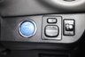 USED 2019 19 TOYOTA YARIS 1.5 VVT-h Icon Tech Hatchback 5dr Petrol Hybrid E-CVT Euro 6 (s/s) (100 ps) 