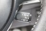 USED 2019 19 TOYOTA YARIS 1.5 VVT-h Icon Tech Hatchback 5dr Petrol Hybrid E-CVT Euro 6 (s/s) (100 ps) 