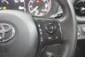 USED 2019 19 TOYOTA YARIS 1.5 VVT-h Icon Tech Hatchback 5dr Petrol Hybrid E-CVT Euro 6 (s/s) (100 ps) 