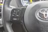 USED 2019 19 TOYOTA YARIS 1.5 VVT-h Icon Tech Hatchback 5dr Petrol Hybrid E-CVT Euro 6 (s/s) (100 ps) 