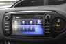 USED 2019 19 TOYOTA YARIS 1.5 VVT-h Icon Tech Hatchback 5dr Petrol Hybrid E-CVT Euro 6 (s/s) (100 ps) 