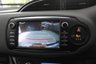 USED 2019 19 TOYOTA YARIS 1.5 VVT-h Icon Tech Hatchback 5dr Petrol Hybrid E-CVT Euro 6 (s/s) (100 ps) 
